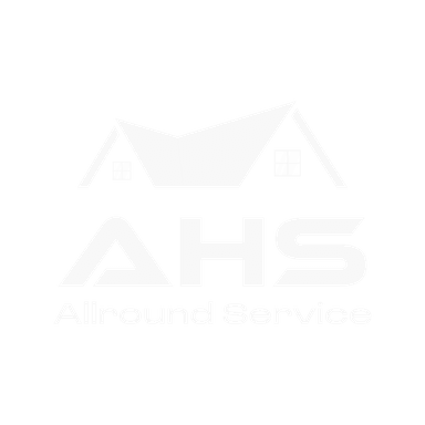 AHS