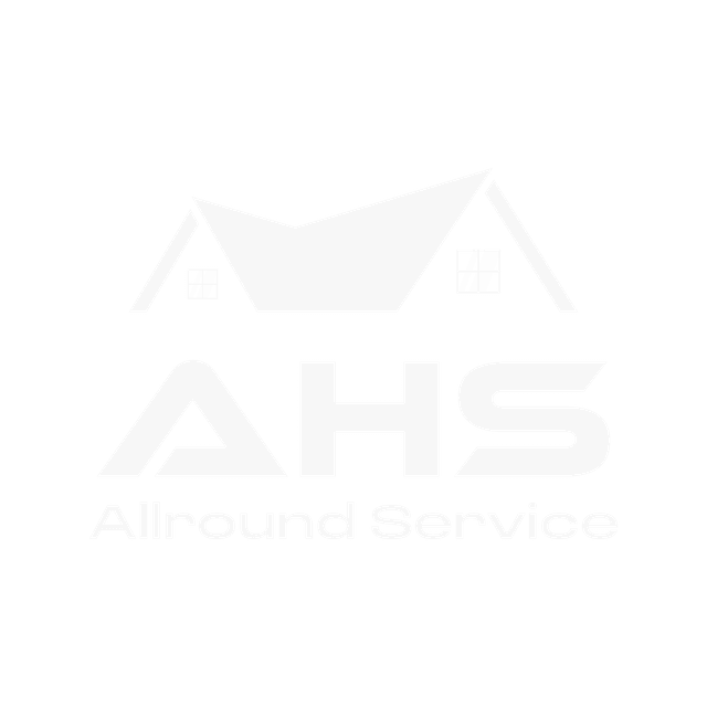 AHS Allround Service